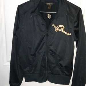 Rocawear track suit jacket